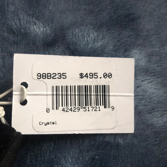 Brand new Bulova watch - Picture 4 of 4